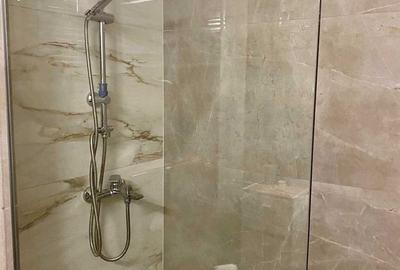 💎 DE ÎNCHIRIAT: Apartament Nou 2 Camere | Zona Brâncoveanu - 8