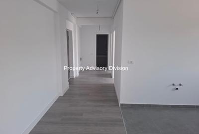 Inchirieri Apartamente 3 Camere Colentina langa spitalul Fundeni - 2