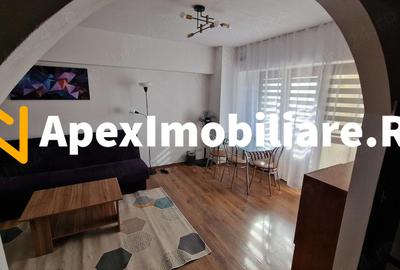 Apartament 2 camere de inchiriat Mosilor București | ApexImobiliare.ro - 2