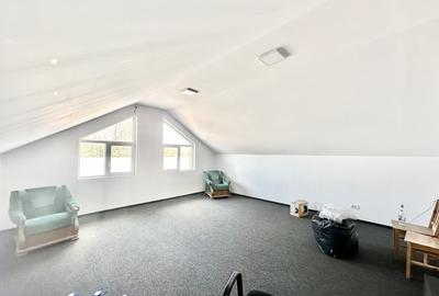 Spatiu de inchiriat - 36 mp - zona centrala - Mosnita Noua - 3