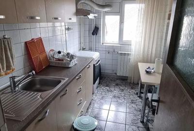 Apartament 2 camere Piata Veteranilor, la 5 min de metrou Lujerului - 5