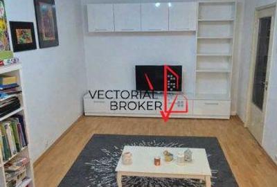 2 camere decomandat, 3 minute de metrou Inacului - 3