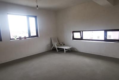 🙋 Dacia 3 Camere in VILA 94m² Constructie 2025 Et.2 cu POD Incalzire Pardoseala - 9