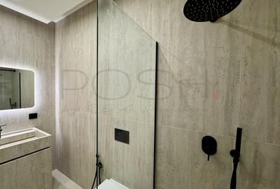 3 camere în BHB Avenue lângă Promenada Mall - 8