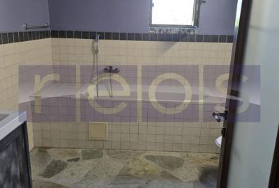 VNZARE DUPLEX 4 CAMERE ZONA GRAND ARENA - 8