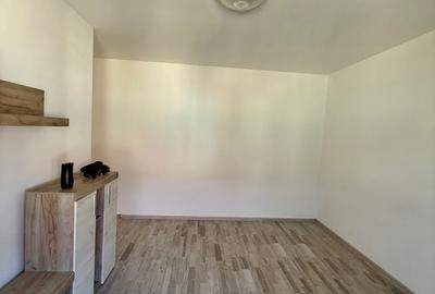 SUPER OFERTA BLOC NOU - 3