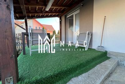 Casa Tip Duplex | 4 Camere | 156 MPU | Selimbar - 13