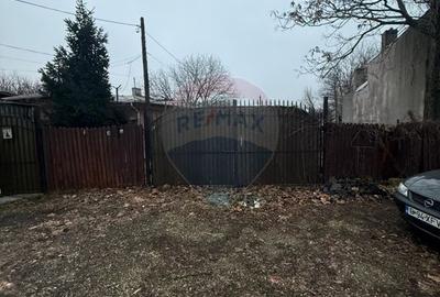 Vanzare Teren Soseaua Alexandria 753 mp - 4