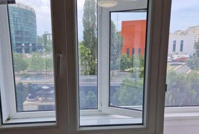 Splaiul Unirii | 3 Camere | Nemobilat | Firma | Rezidenta | Metrou - 3