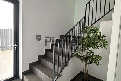 APARTAMENT LUX 3 CAMERE I 2 BAI I VOLUNTARI I IANCU NICOLAE - 19