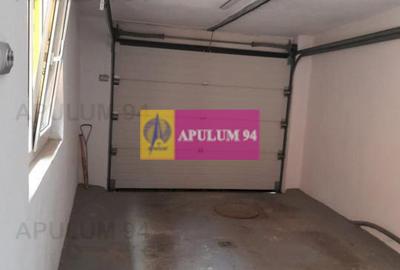 Casa -Dudesti-Piata Alba Iulia - 8