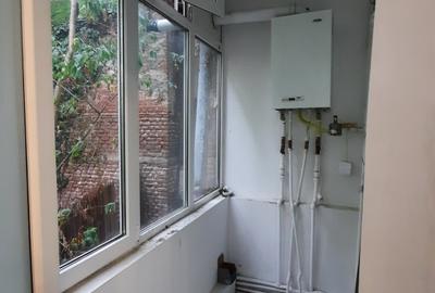 Dorobanti, apartament 3 camere - 9