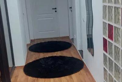 Apartament 3 camere Andrei MUresanu, parcare - 6