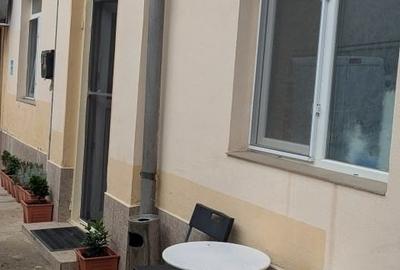 Casă 13 camere • 351 mp utili  • Zonă excelentă Sector 1 • Banu Manta/ Herastrau - 1