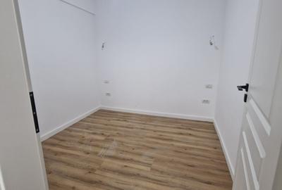 PREDEAL - PROPRIETAR : AP.2 CAM 2023,Partia Clabucet-Str Vasile Alecsandri nr 28 - 13