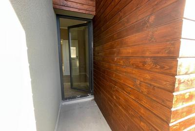 Casă individuală exclusivistă, zona Feleacu - 14