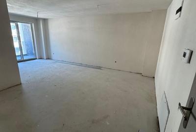 2 camere, 56 mp, parcare subterana, Soporului - 7