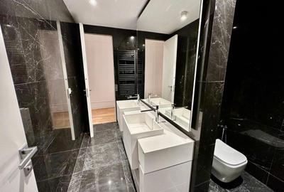 Penthouse exclusivist | Floreasca | 5 camere - 10