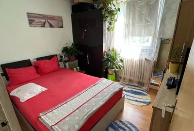 Apartament 2 camere  Piata Progresul - 1