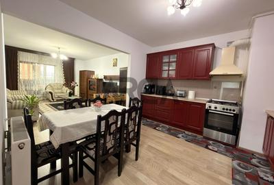 2 Camere  | Drumul Taberei | Valea Oltului | Metrou - 6