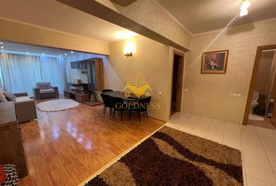 2 camere, modern, zona Polivalenta, Sala Sporturilor - 3