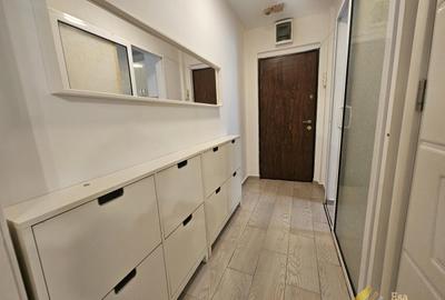 Apartament 3 camere, Cismigiu - 7