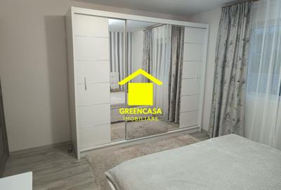 Casă individuală mobilată și utilată – Sânnicoară, zonă liniștită - 11