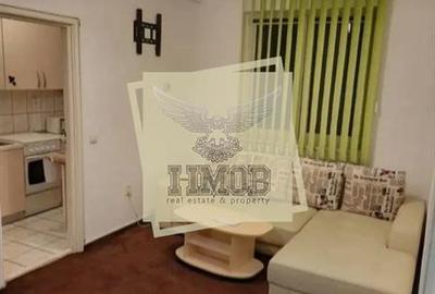 Apartament 2 camere etaj 1 cartier Strand - 1