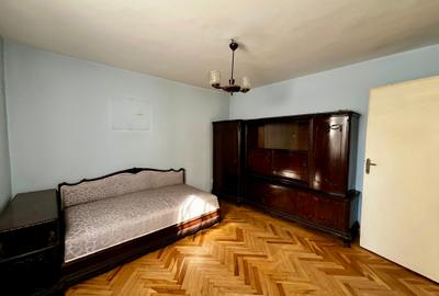 Apartament 4 camere Central-Bastion Oportunitate - 6