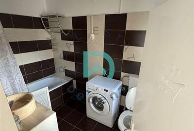 Apartament 3 camere spatios, etaj 1, zona Grivitei, cu garaj, beci si terasa - 10