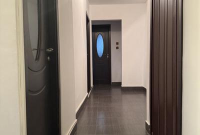 Apartament 3 camere, decomandat, 65 mp utili, mobilat si utilat - Soarelui - 8