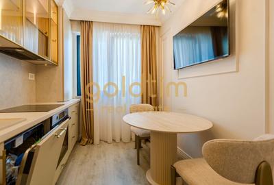 STUDIO SUPERB/DESIGN UNIC/PIPERA OMV/MOBILAT SI UTILAT - 15