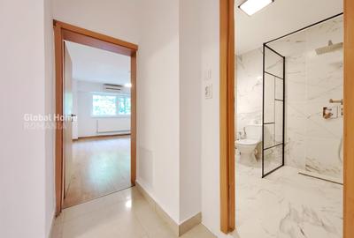 Calea Calarasi - Unirii ◉ 90 MP ◉ Apartament 3 Camere ◉  Parcare Inclusa ◉ 2 Bai - 17