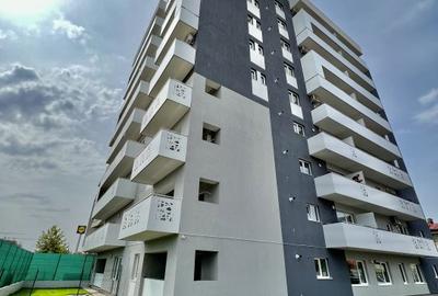 Unirii / 13 Septembrie/ Casa Poporului/ Hotel JW Marriott/ Contorizare separata - 4