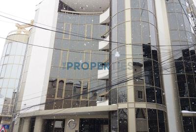 Comision 0! Spatii de birouri in zona Victoriei - 830mp - 1