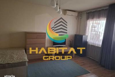 Vanzare Garsoniera Mobilata si Utilata- Vitan! - 2