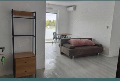 RECO CHIRIE APARTAMENT - 5