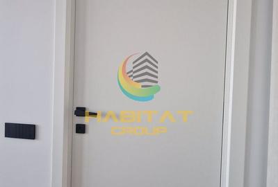 Apartament 2 camere -Premium - Predare Imediata - 8