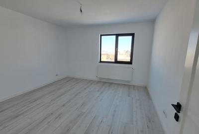 VILA SUPERBA CU 5 CAMERE  IN COMPLEX REZIDENTIAL CU CIRCUTI INCHIS - 32