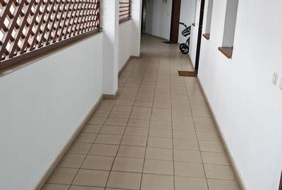 Apartament 3 camere - 11