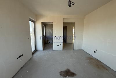 Exclusivitate, Ultima casă disponibilă,  3 dormitoare , 470 mp teren ,Jucu - 16
