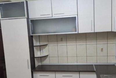 Apartament 2 camere zona Baba Novac mobilat utilat 55 mp - 3