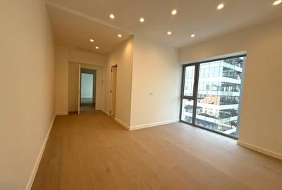 Apartament Lux Nou Aviatiei - 2