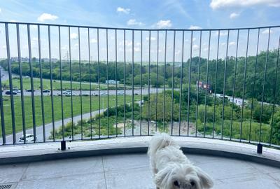 Apartament 3 camere în TOMIS TOWER, constructie finalizata! - 14