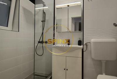 2 Camere Magheru | Bloc Eva | Ideal Airbnb - 10