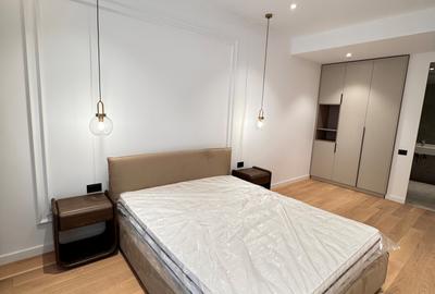 Apartament cu 3 camere de închiriat în One Herăstrău Vista - 7
