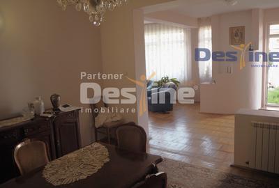 VAND CASA 3 CAMERE,POD,PIVNITA,2 GARAJE,FOISOR,DEJ - 11