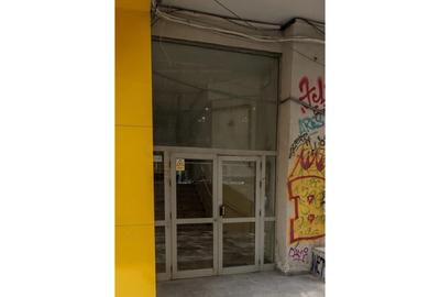 REA1028488 partament 3 camere l Piata Romana - 11