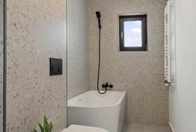 Vila prima Inchiriere 4 dormitoare - 14