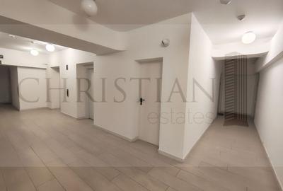 Premium Apartament Unicat Zona Politehnica Iuliu Maniu 6 Afi Mall - 26